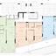 2 bedroom ground floor apartment for sale kiti larnaca 1317054 thumbnail 9711993