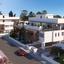 2 bedroom ground floor apartment for sale kiti larnaca 1317054 thumbnail 9712002