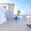 2 bedroom penthouse for rent dekeleia larnaca 1222054 thumbnail 17077487