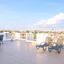 2 bedroom penthouse for rent dekeleia larnaca 1222054 thumbnail 17077489