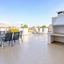 2 bedroom penthouse for rent dekeleia larnaca 1222054 thumbnail 17077492