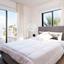 2 bedroom penthouse for rent dekeleia larnaca 1222054 thumbnail 17077497