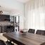 2 bedroom penthouse for rent dekeleia larnaca 1222054 thumbnail 17077498