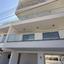 2 bedroom penthouse for sale aradippou larnaca 8571054 thumbnail 15690898