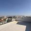 2 bedroom penthouse for sale aradippou larnaca 8571054 thumbnail 15690900