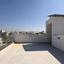 2 bedroom penthouse for sale aradippou larnaca 8571054 thumbnail 15690902