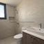 2 bedroom penthouse for sale aradippou larnaca 8571054 thumbnail 15690904
