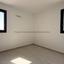 2 bedroom penthouse for sale aradippou larnaca 8571054 thumbnail 15690906