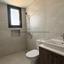 2 bedroom penthouse for sale aradippou larnaca 8571054 thumbnail 15690909