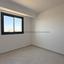 2 bedroom penthouse for sale aradippou larnaca 8571054 thumbnail 15690910