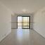 2 bedroom penthouse for sale aradippou larnaca 8571054 thumbnail 15690911