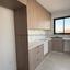 2 bedroom penthouse for sale aradippou larnaca 8571054 thumbnail 15690912