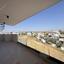 2 bedroom penthouse for sale aradippou larnaca 8571054 thumbnail 15690913