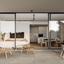 2 bedroom penthouse for sale makedonitissa nicosia 1257054 thumbnail 16243802