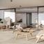 2 bedroom penthouse for sale makedonitissa nicosia 1257054 thumbnail 16243805