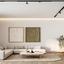 2 bedroom penthouse for sale makedonitissa nicosia 1257054 thumbnail 16243806