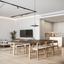 2 bedroom penthouse for sale makedonitissa nicosia 1257054 thumbnail 16243807