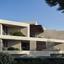 2 bedroom penthouse for sale makedonitissa nicosia 1257054 thumbnail 16243808