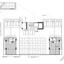 2 bedroom penthouse for sale sotiros agios ioannis larnaca larnaca 7751054 thumbnail 10279764