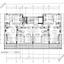 2 bedroom penthouse for sale sotiros agios ioannis larnaca larnaca 7751054 thumbnail 10279766