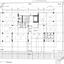 2 bedroom penthouse for sale sotiros agios ioannis larnaca larnaca 7751054 thumbnail 10279768