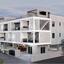 2 bedroom penthouse for sale sotiros agios ioannis larnaca larnaca 7751054 thumbnail 10279774