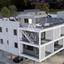 2 bedroom penthouse for sale sotiros agios ioannis larnaca larnaca 7751054 thumbnail 10279776