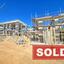 2 bedroom semi detached house sold kapparis famagusta 891054 thumbnail 772783