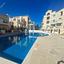 2 bedroom town house for rent kato paphos universal paphos 8404054 thumbnail 16238486