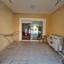 2 bedroom town house for rent kato paphos universal paphos 8404054 thumbnail 16238487