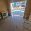 2 bedroom town house for rent kato paphos universal paphos 8404054 thumbnail 16238488