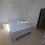 2 bedroom town house for rent kato paphos universal paphos 8404054 thumbnail 16238489