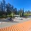 2 bedroom town house for rent kato paphos universal paphos 8404054 thumbnail 16238490