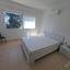 2 bedroom town house for rent kato paphos universal paphos 8404054 thumbnail 16238491