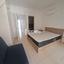 2 bedroom town house for rent kato paphos universal paphos 8404054 thumbnail 16238492