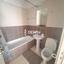2 bedroom town house for rent kato paphos universal paphos 8404054 thumbnail 16238493