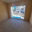 2 bedroom town house for rent kato paphos universal paphos 8404054 thumbnail 16238494