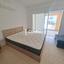 2 bedroom town house for rent kato paphos universal paphos 8404054 thumbnail 16238495