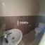 2 bedroom town house for rent kato paphos universal paphos 8404054 thumbnail 16238496