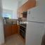 2 bedroom town house for rent kato paphos universal paphos 8404054 thumbnail 16238497