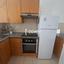 2 bedroom town house for rent kato paphos universal paphos 8404054 thumbnail 16238498
