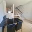 2 bedroom town house for rent kato paphos universal paphos 8404054 thumbnail 16238499