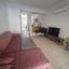 2 bedroom town house for rent kato paphos universal paphos 8404054 thumbnail 16238500