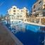 2 bedroom town house for rent kato paphos universal paphos 8404054 thumbnail 16238501