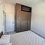 3 bedroom apartment for rent agia zoni limassol 1570054 thumbnail 16631006