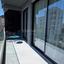 3 bedroom apartment for rent agia zoni limassol 1570054 thumbnail 16631007
