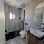 3 bedroom apartment for rent agia zoni limassol 1570054 thumbnail 16631008