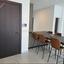 3 bedroom apartment for rent agia zoni limassol 1570054 thumbnail 16631009