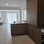 3 bedroom apartment for rent agia zoni limassol 1570054 thumbnail 16631010
