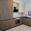 3 bedroom apartment for rent agia zoni limassol 1570054 thumbnail 16631011